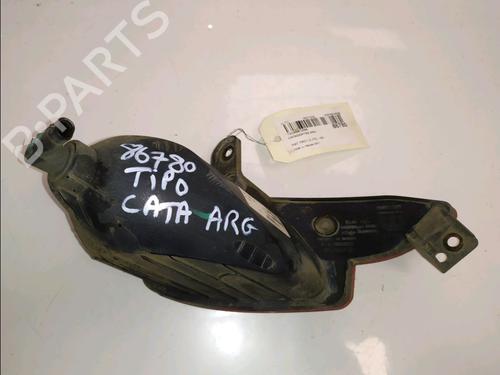 Rear bumper left light FIAT TIPO Hatchback (356_, 357_) 1.3 D (356HXH1A) | BP37627974C81 - Image 2