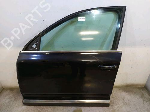 Dør venstre foran VW TOUAREG (7LA, 7L6, 7L7) 3.0 V6 TDI (240 hp) 30430818