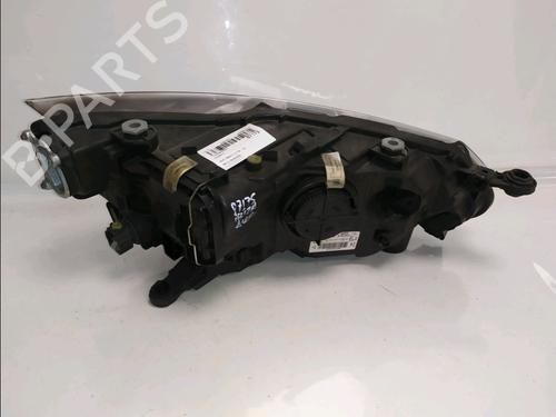 Left headlight SEAT IBIZA V (KJ1, KJG) 1.0 TSI | BP39524502C28 - Image 2
