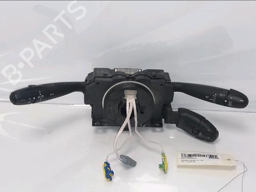 Used Steering column stalk Steering column stalk PEUGEOT 206 SW (2E/K) 1.6 16V (109 hp) 34147756 34147756