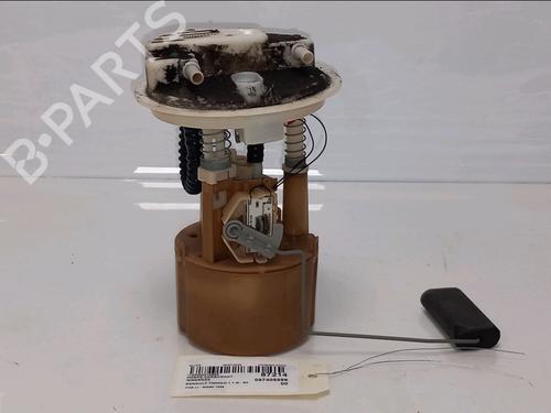 Used Fuel pump Fuel pump 38008447 38008447