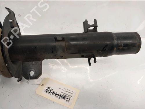 Right front shock absorber CITROËN C3 III (SX) 1.2 VTi 82 | BP31964067M17 - Image 4
