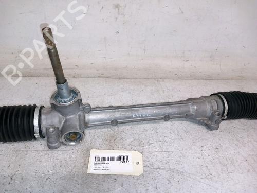 Used Steering rack FIAT 500 (312_) 1.3 D Multijet (312AXB1A) (75 hp) 30417485