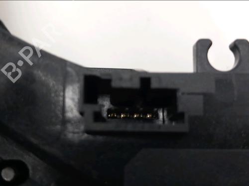 Switch CITROËN C5 III (RD_) 2.0 HDi 165 (RDRHHA, RDRHH8) | BP33867128I30 - Image 3