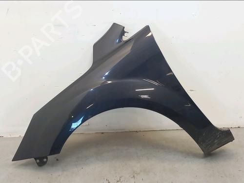 left-front-fenders-ford-focus-ii-da_-hcp-dp-2004-2005-2006-2007-2008-2009-2010-2011-2012-2013-40212439 main image