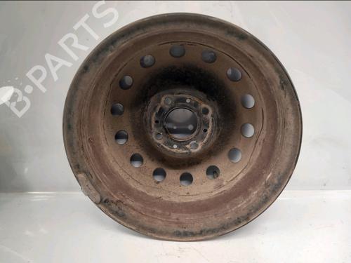 Rim PEUGEOT 206+ (2L_, 2M_) 1.1 | BP32356061C45