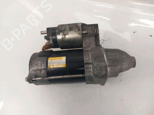 Starter SUZUKI CELERIO (LF) 1.0 (AVK310) | BP30433520M8