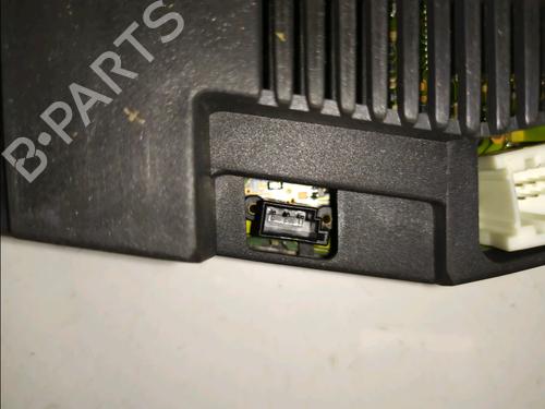 Climate control BMW 3 (E46) 320 d | BP40278206I5 - Image 4