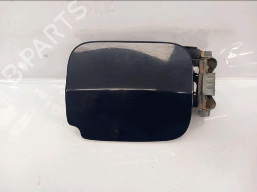 Tankklappe für DACIA DUSTER (HS_) 1.5 dCi (HSAJ) (90 hp) 31822111