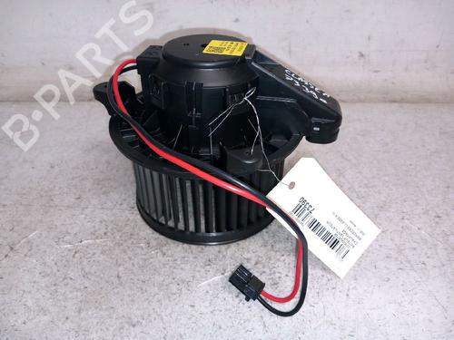 Used Heater blower motor MERCEDES-BENZ A-CLASS (W177) A 200 d (177.012) (150 hp) 30432703
