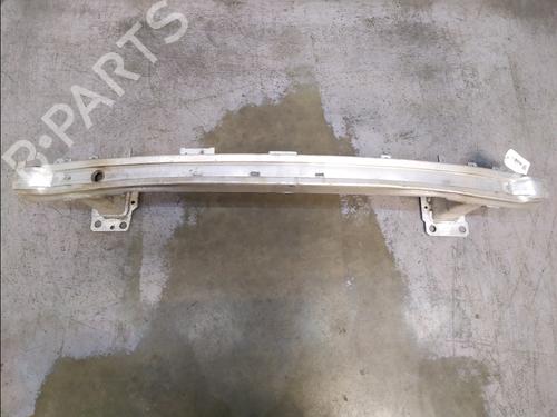 Used Front bumper reinforcement Front bumper reinforcement RENAULT GRAND SCÉNIC III (JZ0/1_) 1.2 TCe (JZ16) (132 hp) 34362912 34362912