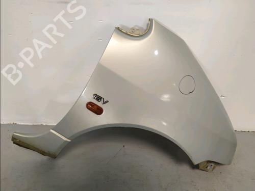 Used Right front fenders Right front fenders 38008462 38008462
