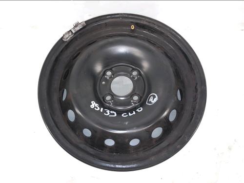 rim-renault-clio-iii-br01-cr01-2005-2006-2007-2008-2009-2010-2011-2012-2013-2014-32202616 main image