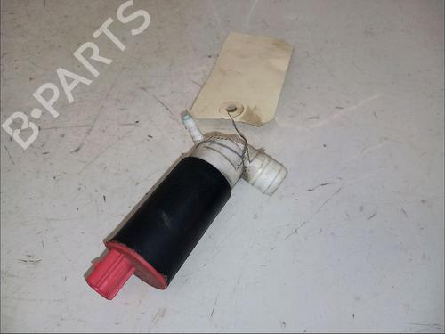 Sprinklervæskepumpe TOYOTA YARIS (_P1_) 1.3 (SCP12_, SCP13_, SCP12R, SCP13R) (87 hp) 30431100