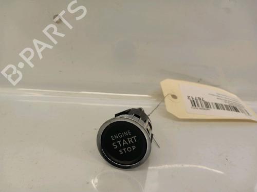 Used Switch CITROËN C3 III (SX) 1.5 BlueHDi 100 (SXYHYP, SXYHTU) (102 hp) 30434460