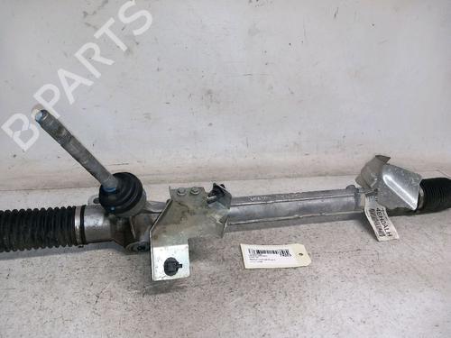 Used Steering rack RENAULT KADJAR (HA_, HL_) 1.7 Blue dCi 150 (HLA7) (150 hp) 30434288