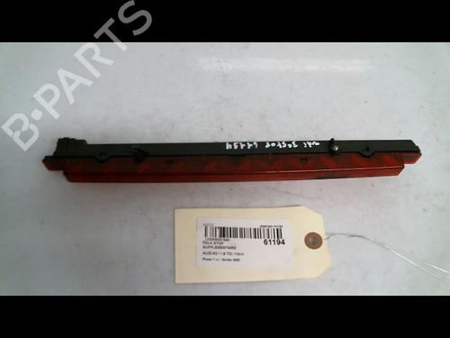 Used Third brake light AUDI A3 (8L1) 1.9 TDI (90 hp) 30431746