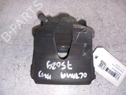 Høyre bremsekaliper foran SKODA OCTAVIA III (5E3, NL3, NR3) 1.6 TDI (105 hp) 30433449