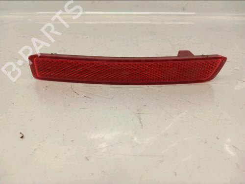 Højre baklys, støtfanger FIAT PUNTO (188_) 1.2 60 (188.030, .050, .130, .150, .230, .250) (60 hp) 31964130