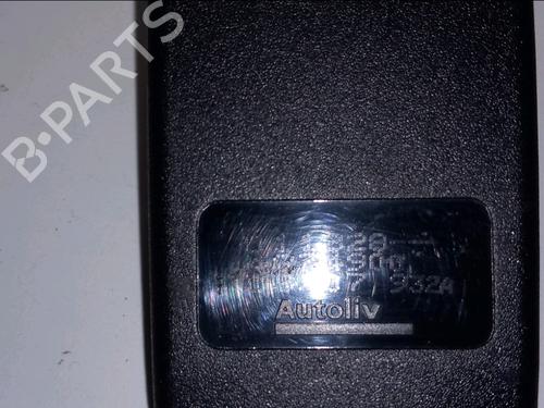 Seat buckle RENAULT ESPACE IV (JK0/1_) 2.0 dCi (JK03, JK04, JK1C, JK1G, JK1J, JK1K) | BP36517145I32 - Image 4