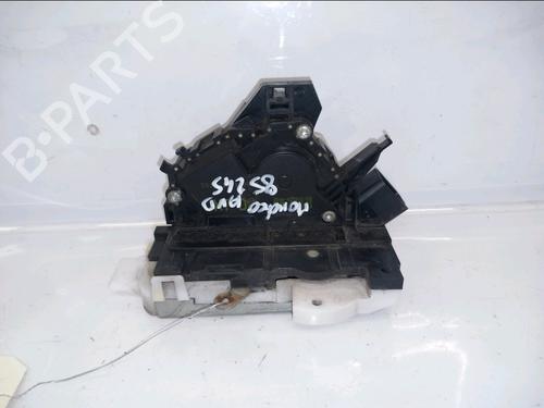 front-right-lock-ford-mondeo-iii-b5y-2000-2001-2002-2003-2004-2005-2006-2007-31822211 main image