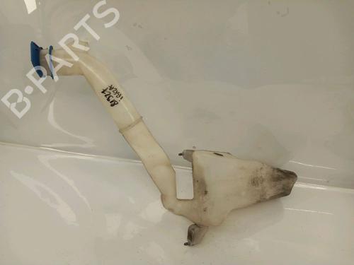 Used Windscreen washer tank SEAT IBIZA IV (6J5, 6P1) 1.6 TDI (90 hp) 30427778