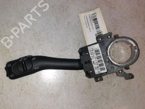 Rattstammestilk VW NEW BEETLE (9C1, 1C1) 1.9 TDI (105 hp) 30433693