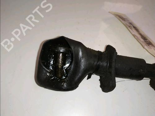 Gear lever RENAULT KANGOO (KC0/1_) 1.5 dCi (KC07) | BP37228996M90 - Image 3