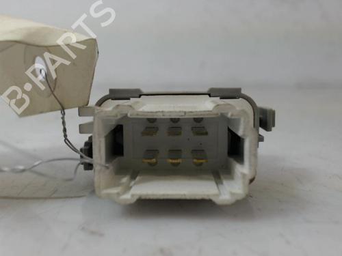 Switch RENAULT VEL SATIS (BJ0_) 2.2 dCi (BJ0E, BJ0F) | BP30423978I30 - Image 2