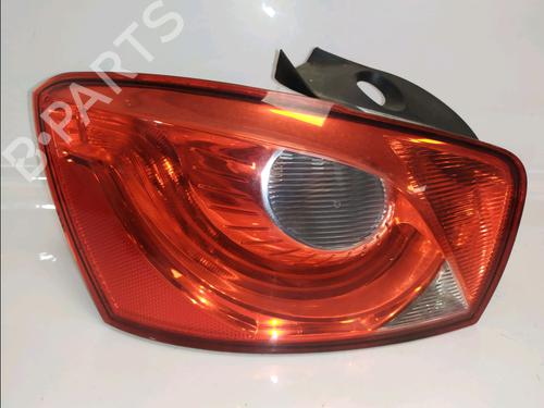 left-taillight-seat-ibiza-iv-6j5-6p1-2008-2009-2010-2011-2012-2013-2014-2015-2016-2017-35892368 main image