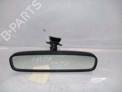Used Rear mirror Rear mirror 30432618 30432618