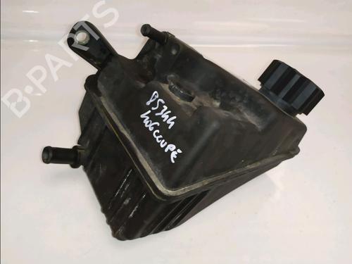 Ekspansjonstank Ekspansjonstank PEUGEOT 406 Coupe (8C) 2.0 16V (135 hp) 36152815 36152815