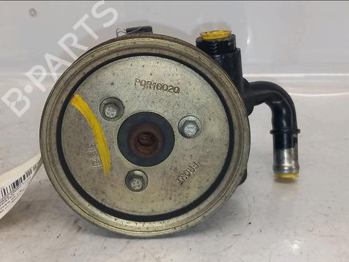 Steering pump ROVER 25 I Hatchback (RF) 1.8 16V | BP32488044M99 - Image 2