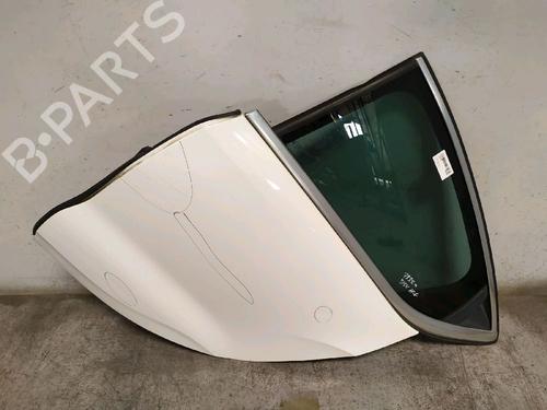 left-rear-door-citroen-ds4-nx_-2011-2012-2013-2014-2015-30417597 main image