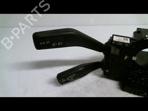 Steering column stalk VW PASSAT B6 (3C2) 1.9 TDI | BP30430422I23 - Image 2