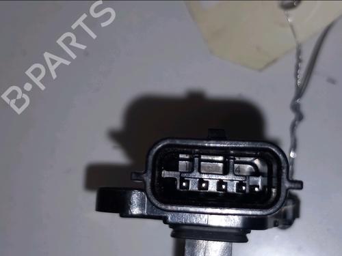 Mass air flow sensor RENAULT KANGOO III Box Body/MPV 1.5 Blue dCi 95 (FJAB) | BP37710194M95 - Image 4