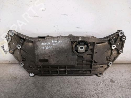 Used Subframe SEAT ALTEA (5P1) 1.9 TDI (105 hp) 30416970