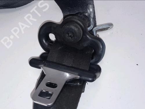 Front left seatbelt FORD S-MAX (WA6) 2.0 TDCi | BP35892247I26  - Image 5
