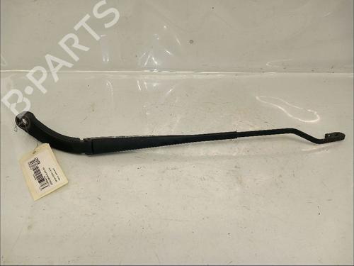 Used Front windshield wiper arm DACIA LODGY (JS_) 1.5 dCi (JSMC, JSAF) (107 hp) 30418071