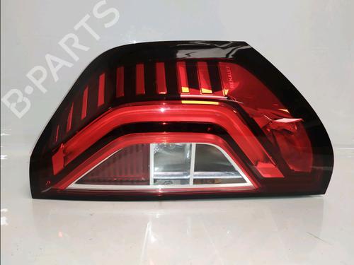 Used Right taillight Right taillight 37627954 37627954