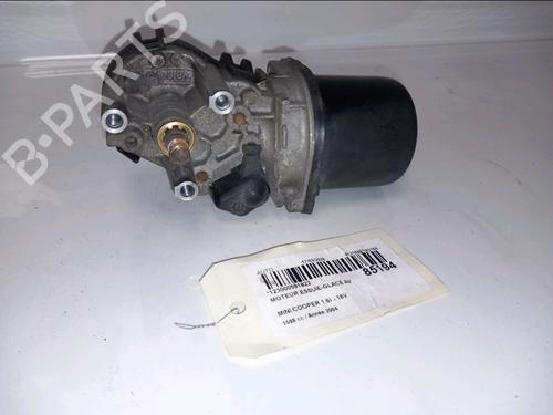 Front wiper motor MINI MINI (R50, R53) Cooper | BP33814765M29 - Image 3