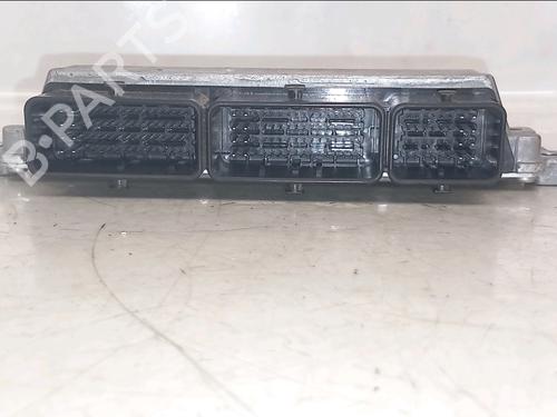 Engine control unit (ECU) RENAULT CLIO IV (BH_) 0.9 TCe 90 (BHNF, BHMA, BHMH, BHJK, BHJR) | BP32334355M57 - Image 3