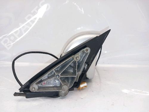 Right mirror AUDI A4 B6 Avant (8E5) 1.9 TDI | BP30424874C27