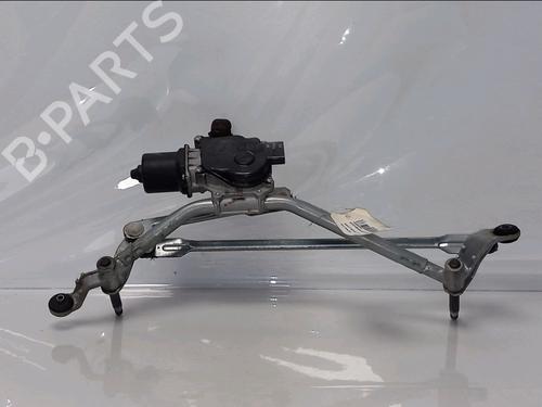 Viskermotor vindrude Viskermotor vindrude RENAULT CAPTUR I (J5_, H5_) 1.5 dCi 90 (J5N4, J5M5, J5MW, J5M6, J5AL, J5AJ) (90 hp) 36152955 36152955