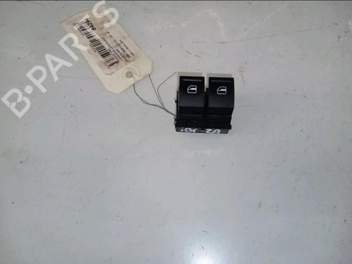 Used Left front window switch SEAT IBIZA IV (6J5, 6P1) 1.2 TDI (75 hp) 31913848