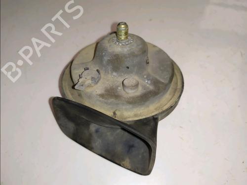 Horn RENAULT KANGOO (KC0/1_) 1.5 dCi (KC07) | BP37506755E13 - Image 2