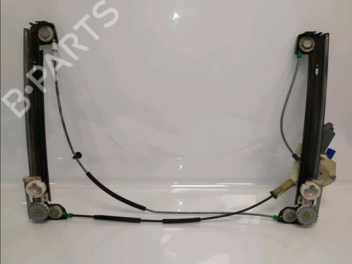 Front left window mechanism MINI MINI (R50, R53) Cooper | BP33814614C22 - Image 3