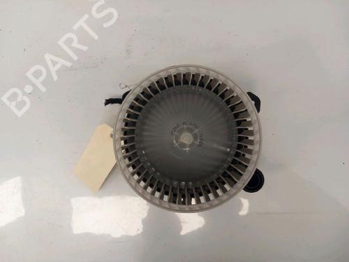Heater blower motor OPEL KARL (C16) 1.0 | BP30432943M62 - Image 3