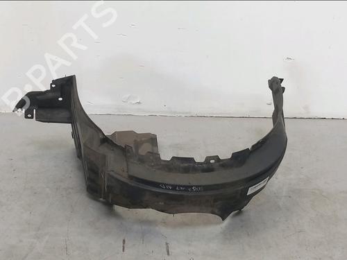 Used Wheel arch Wheel arch 38633668 38633668