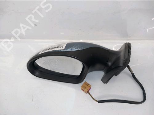 left-mirror-seat-ibiza-iii-6l1-2002-2003-2004-2005-2006-2007-2008-2009-31798724 main image